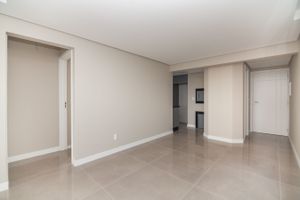 Image 4 - 172972