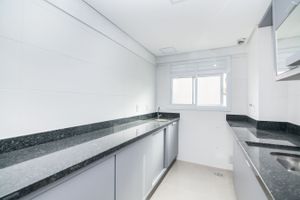 Image 19 - 172972
