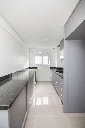 Image 21 - 172972