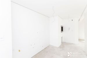 Image 25 - 172975