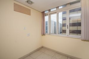 Image 4 - 172986