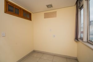 Image 6 - 172986