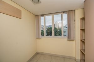 Image 10 - 172986