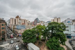 Image 13 - 172986