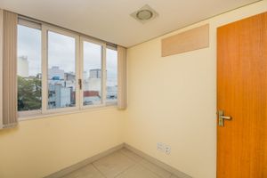 Image 15 - 172986
