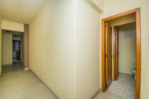 Image 21 - 172986