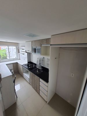 Image 2 - 172988