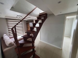 Image 1 - 172988
