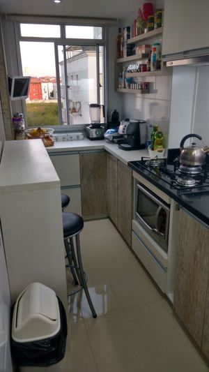 Image 17 - 172988