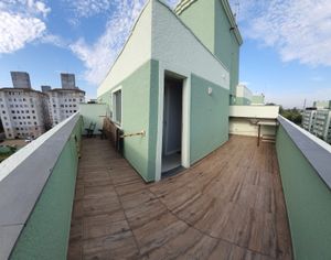 Image 24 - 172988