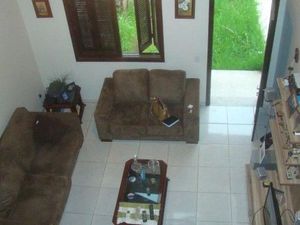 Image 1 - 172990