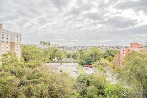 Image 3 - 172991