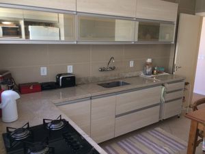 Image 18 - 173000