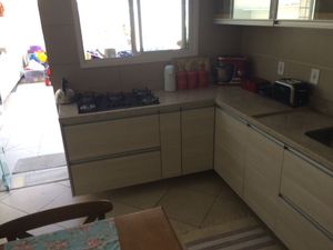 Image 21 - 173000