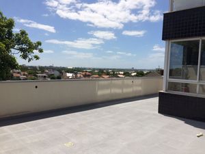 Image 35 - 173000