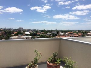 Image 38 - 173000