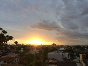 Image 17 - 173000