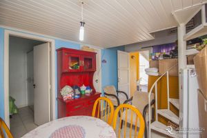 Image 3 - 173026