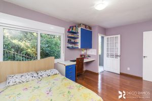 Image 33 - 173063