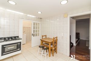 Image 40 - 173063