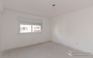 Image 4 - 173104