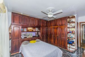 Image 10 - 173146