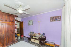 Image 11 - 173146