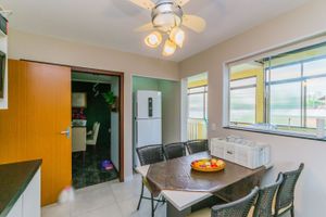 Image 31 - 173146
