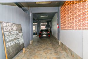 Image 37 - 173146