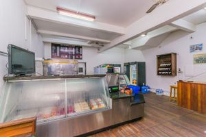 Image 43 - 173146