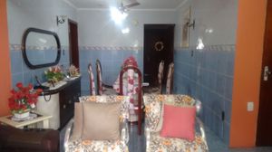 Image 10 - 173164