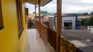 Image 3 - 173164
