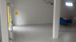 Image 38 - 173164