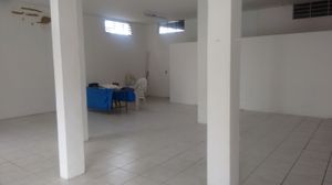 Image 35 - 173164