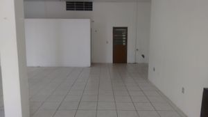 Image 34 - 173164