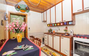 Image 11 - 173238