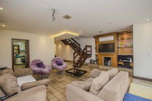Image 4 - 173245