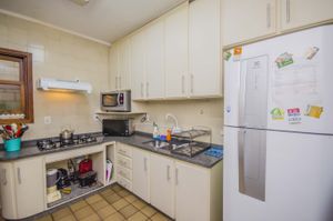 Image 35 - 173245