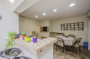 Image 36 - 173245