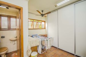 Image 39 - 173245