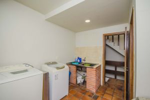 Image 40 - 173245