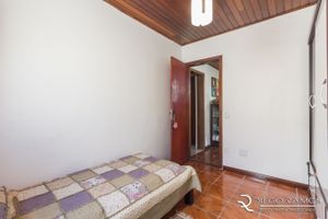 Image 9 - 173269