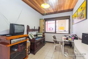Image 13 - 173269