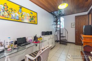 Image 14 - 173269