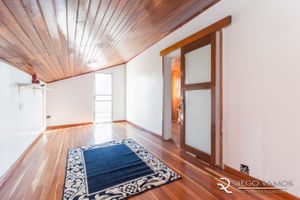 Image 17 - 173269