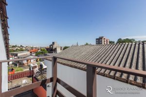 Image 19 - 173269
