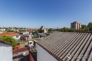 Image 20 - 173269
