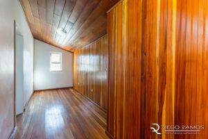 Image 21 - 173269