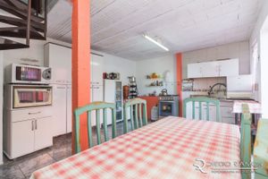 Image 26 - 173269