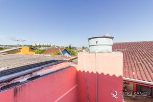 Image 31 - 173269